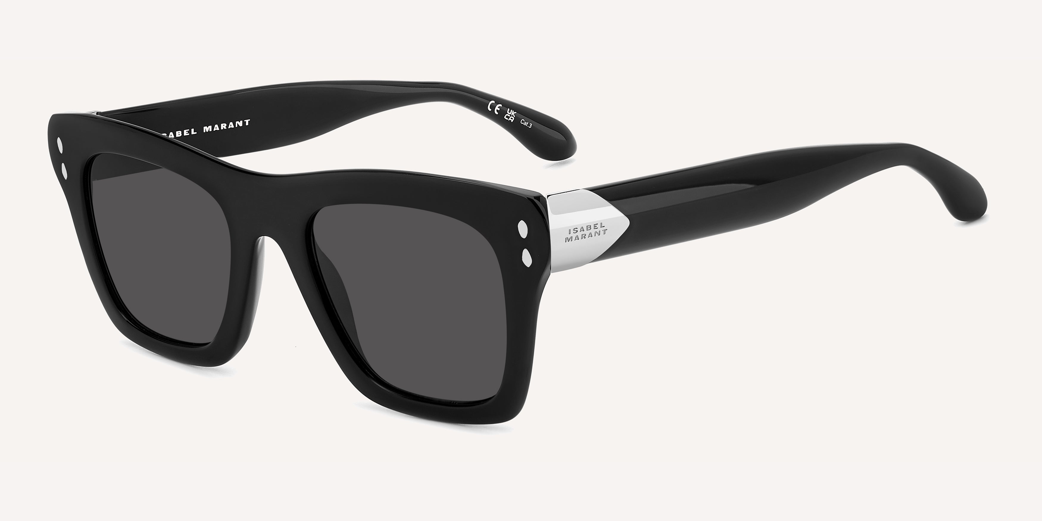 Isabel Marant | IM 0214/S