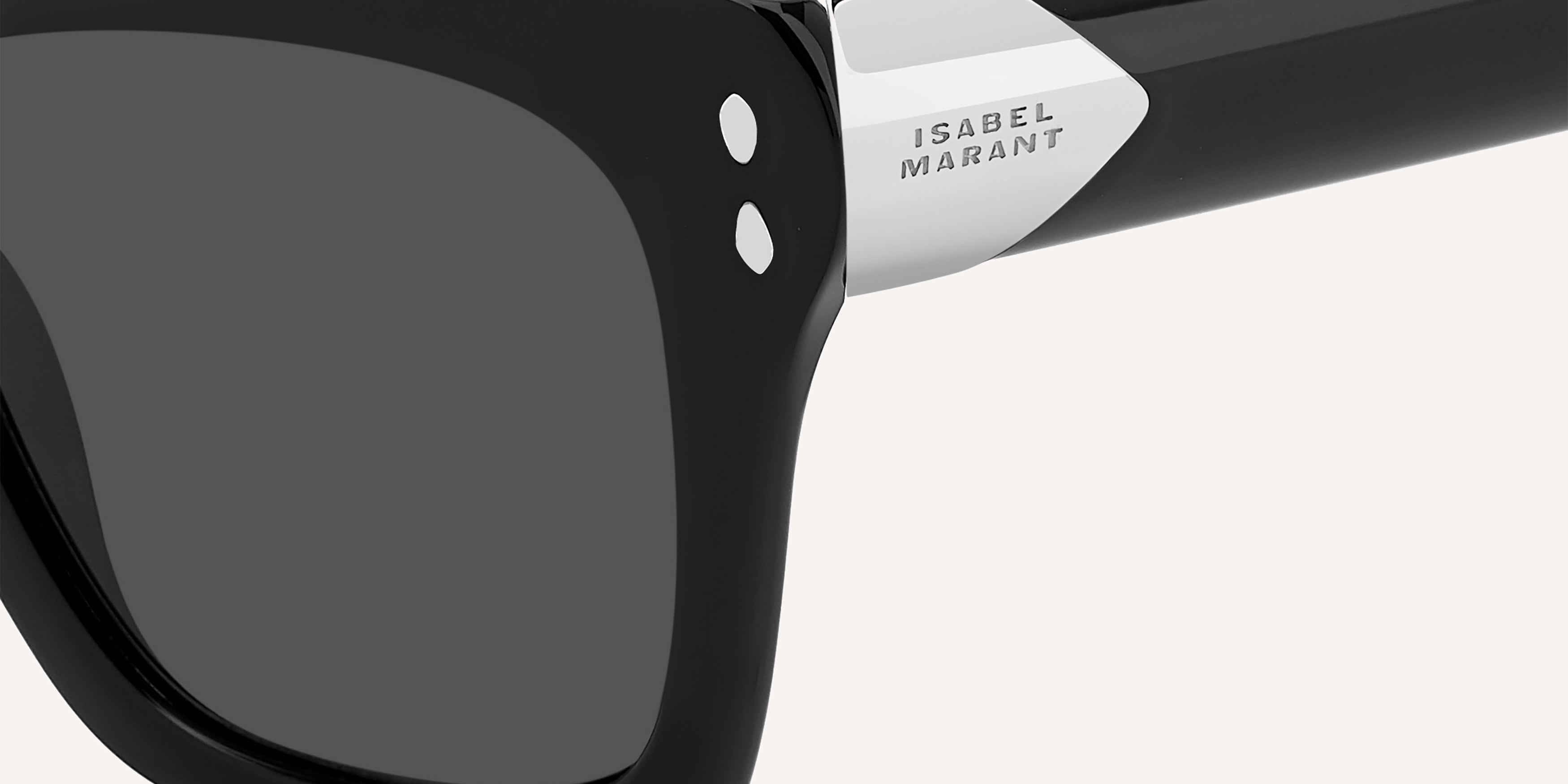 Isabel Marant | IM 0214/S
