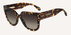 Isabel Marant | IM 0225/S