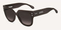 Isabel Marant | IM 0225/S
