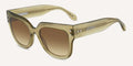 Isabel Marant | IM 0225/S