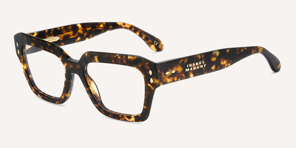 Isabel Marant | IM 0226
