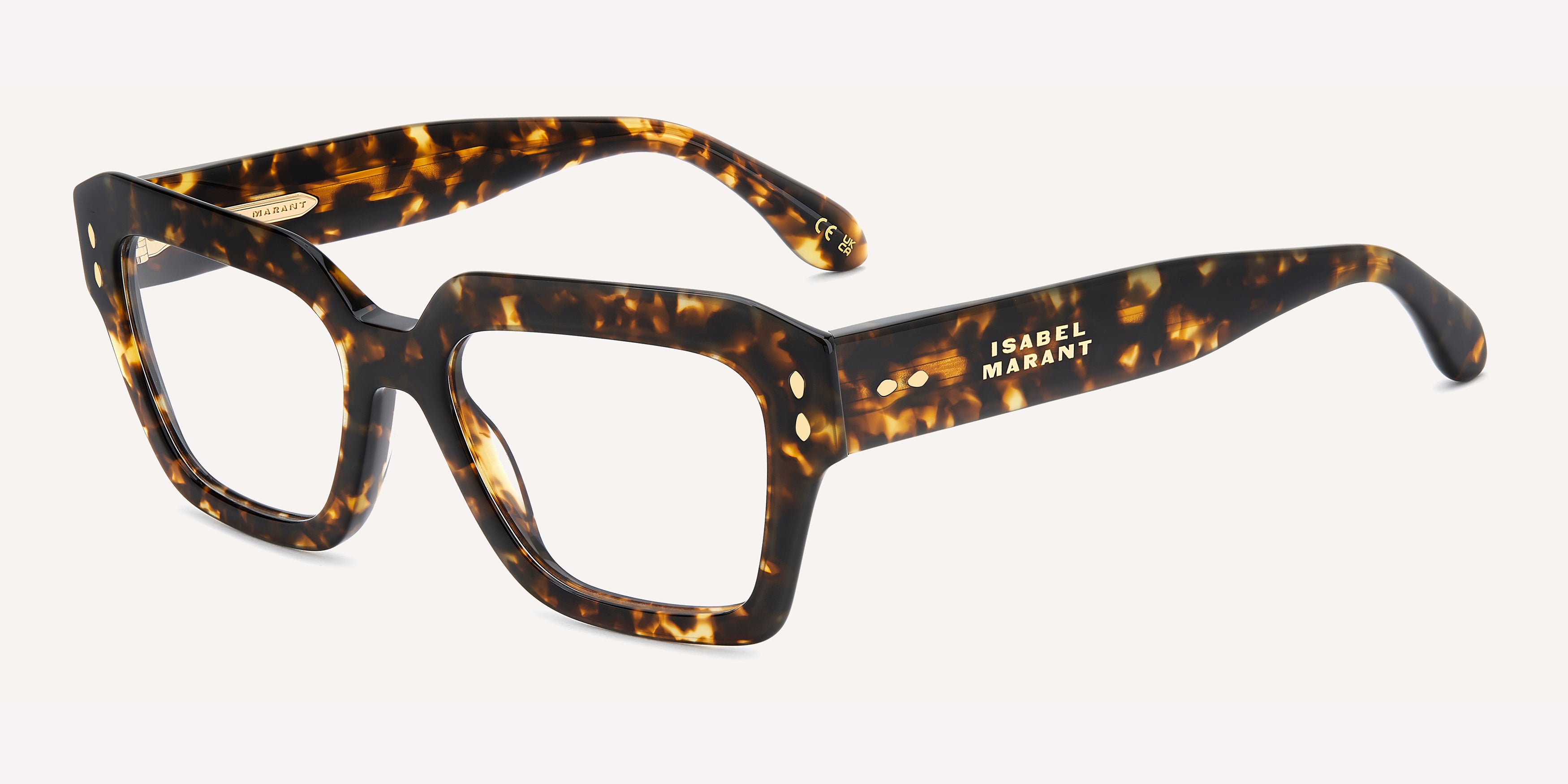 Isabel Marant | IM 0226