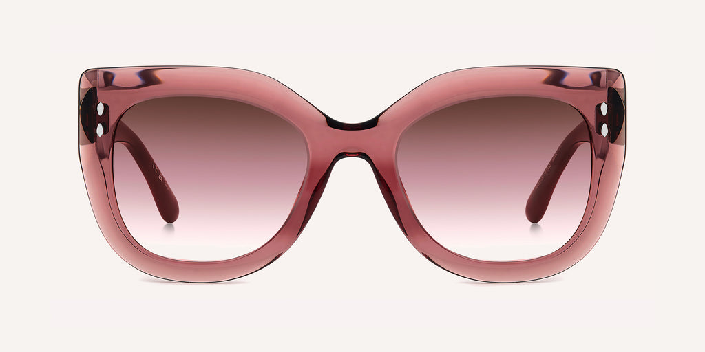 Isabel Marant | IM 0227/S
