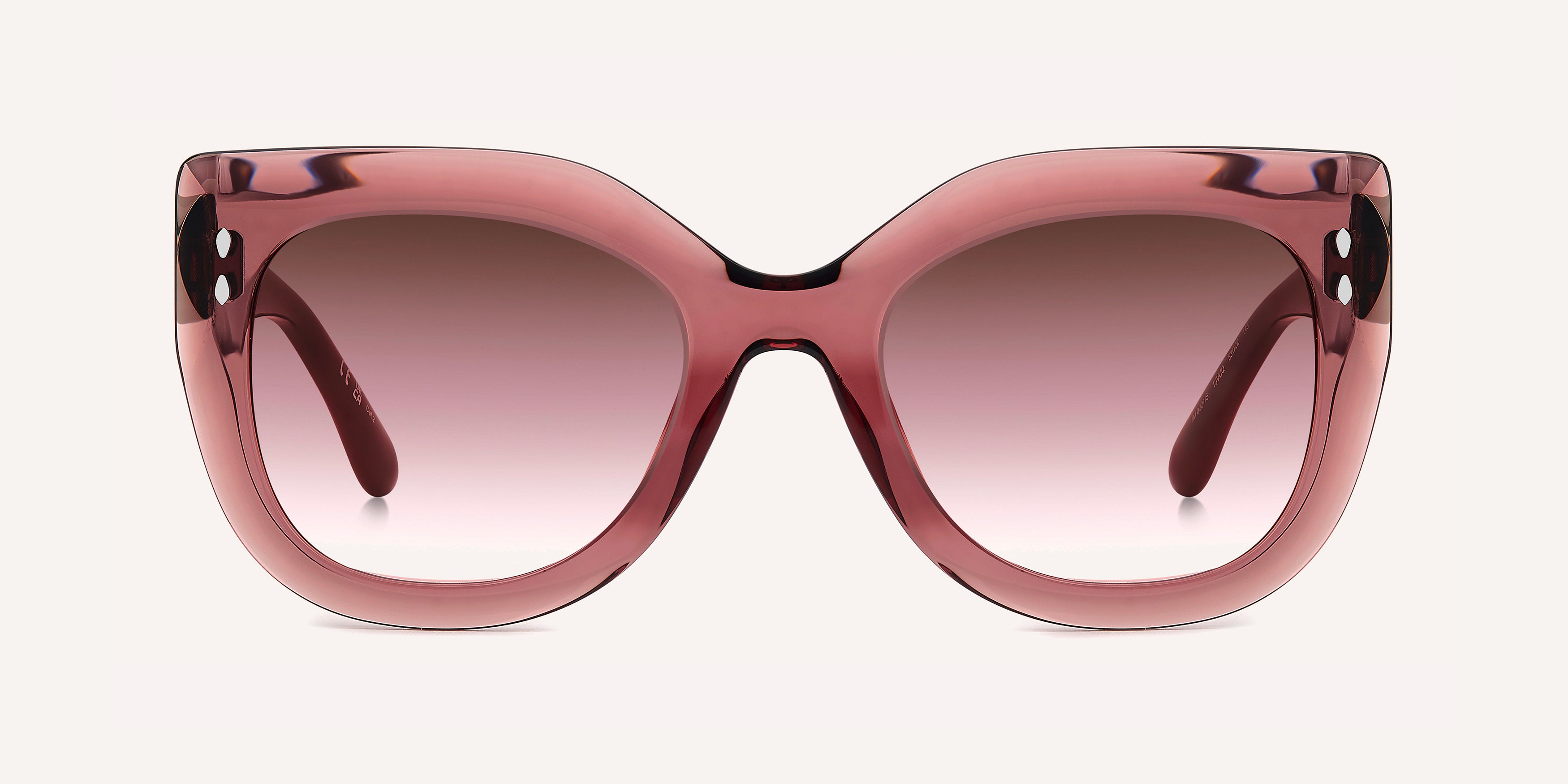 Isabel Marant | IM 0227/S