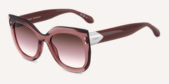 Isabel Marant | IM 0227/S