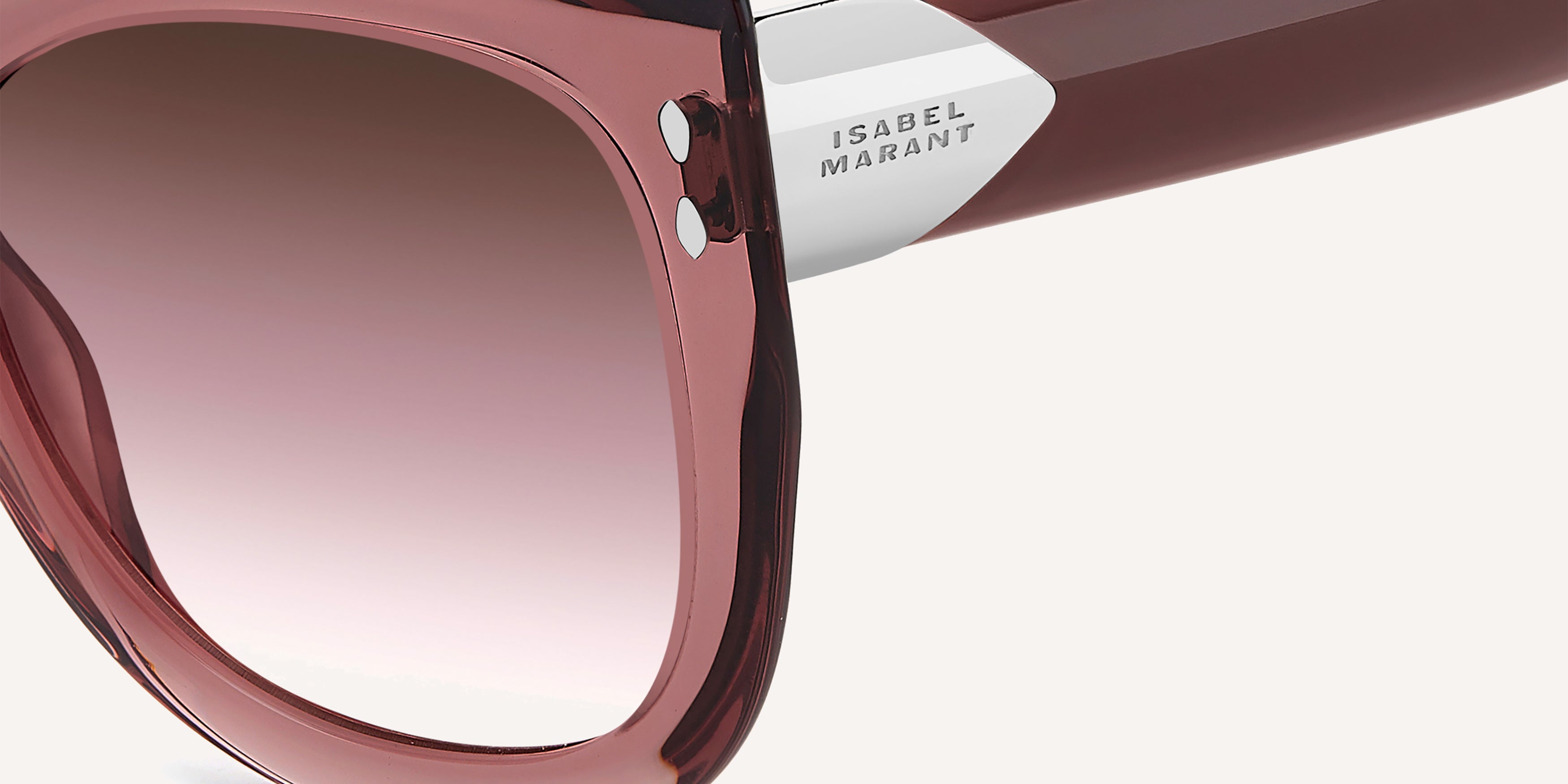 Isabel Marant | IM 0227/S