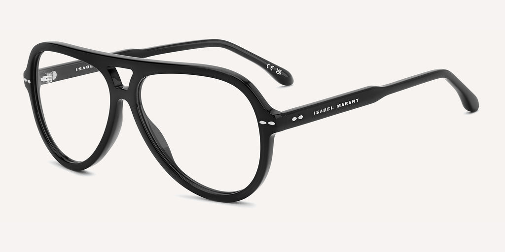 Isabel Marant | IM 0236
