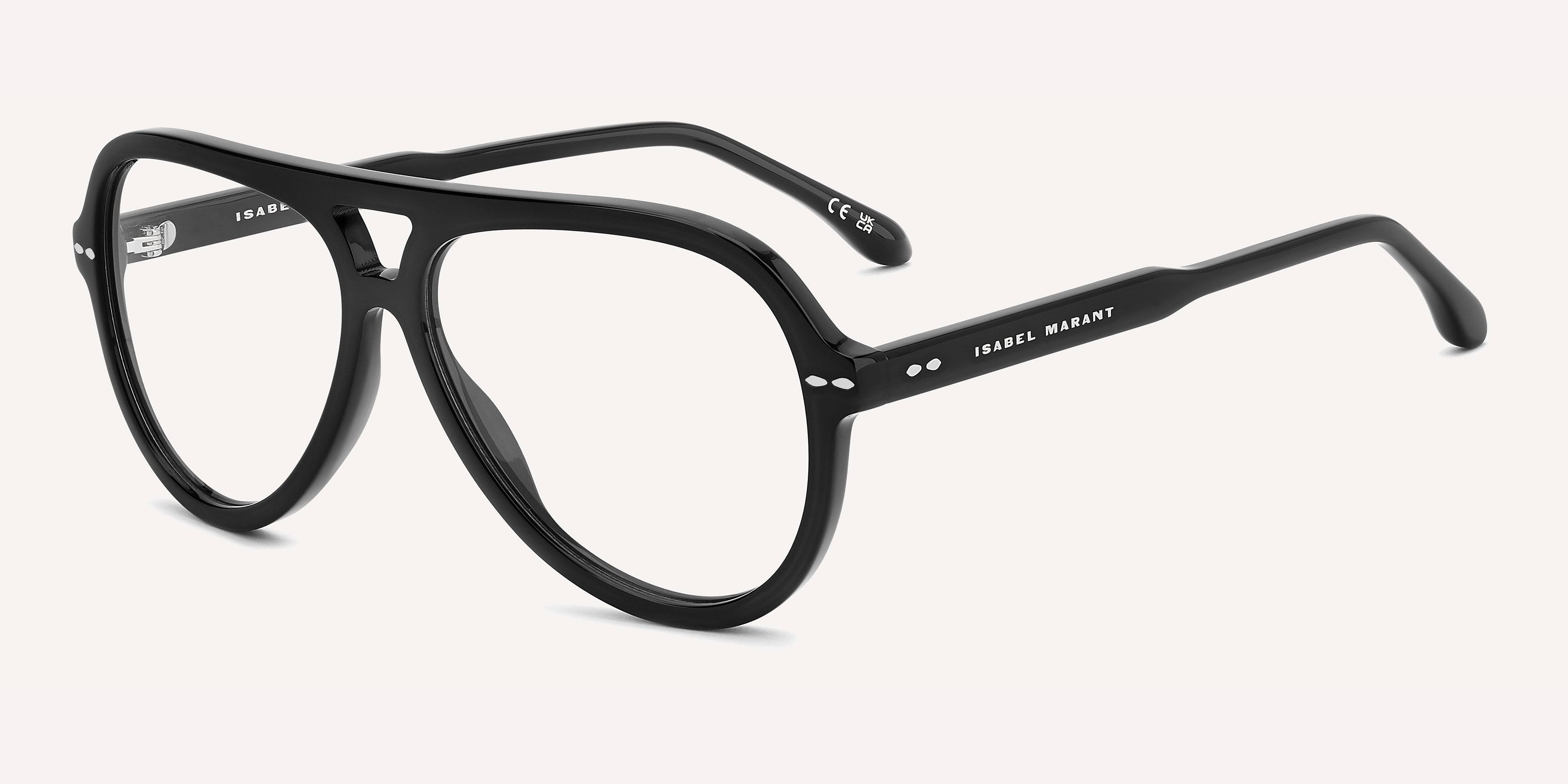Isabel Marant | IM 0236