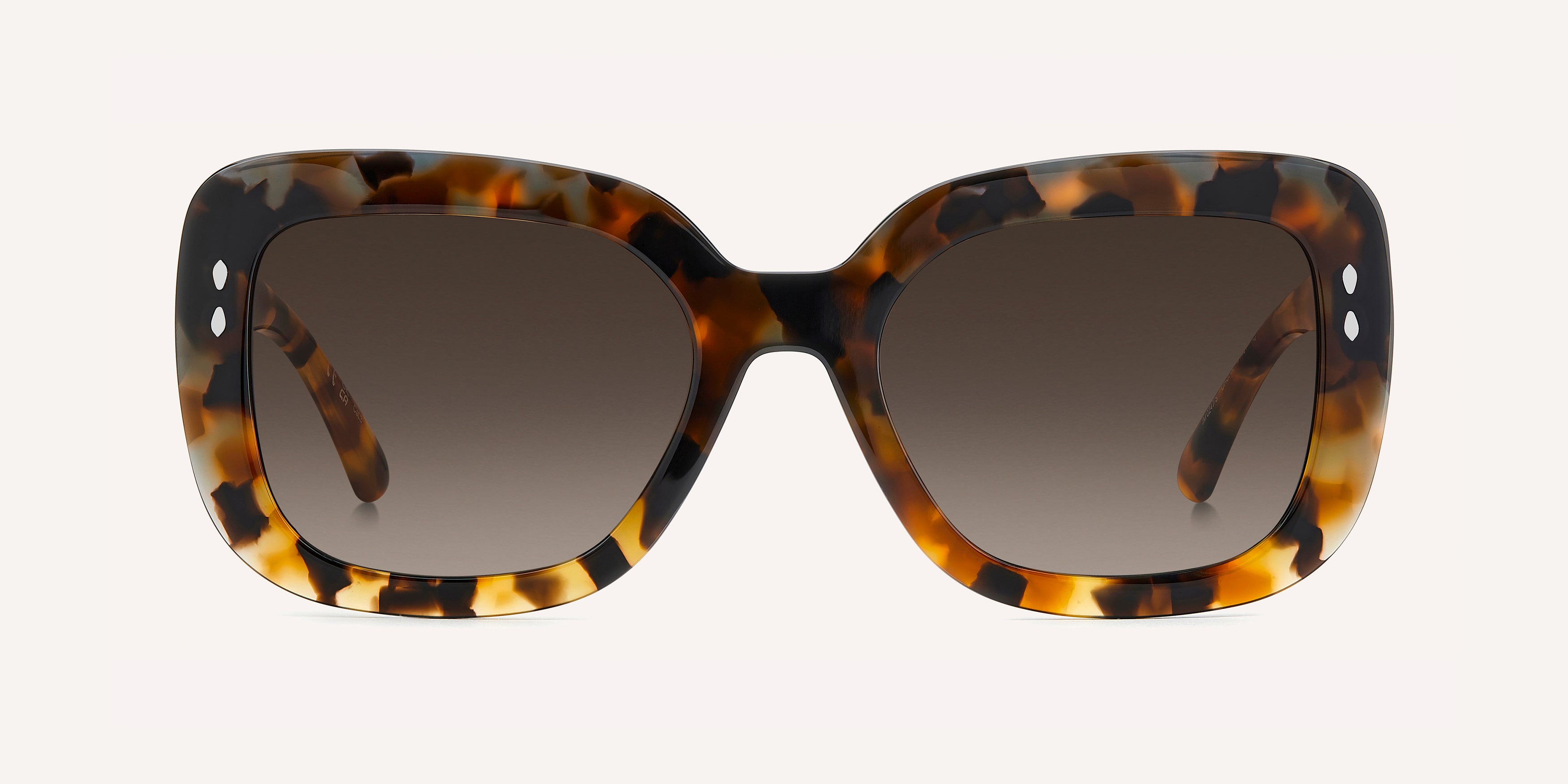 Isabel Marant | IM 0247/S