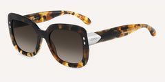 Isabel Marant | IM 0247/S