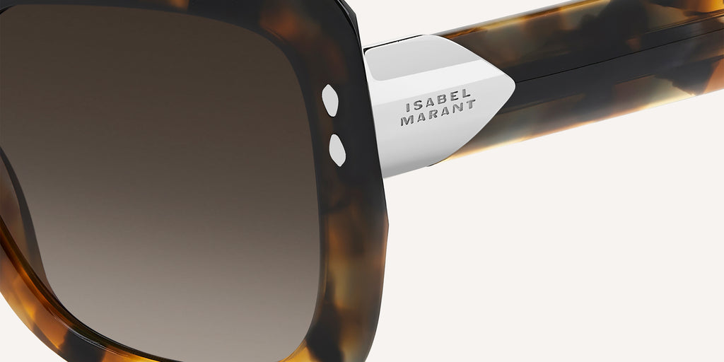 Isabel Marant | IM 0247/S