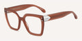 Isabel Marant | IM 0249