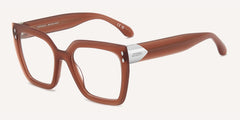 Isabel Marant | IM 0249