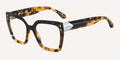 Isabel Marant | IM 0249