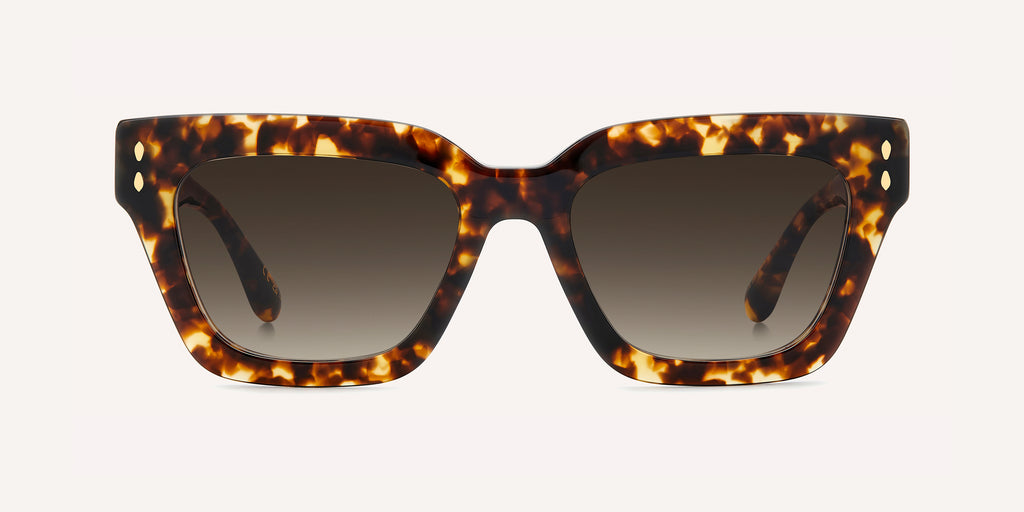 Isabel Marant | IM 0251/S