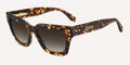 Isabel Marant | IM 0251/S