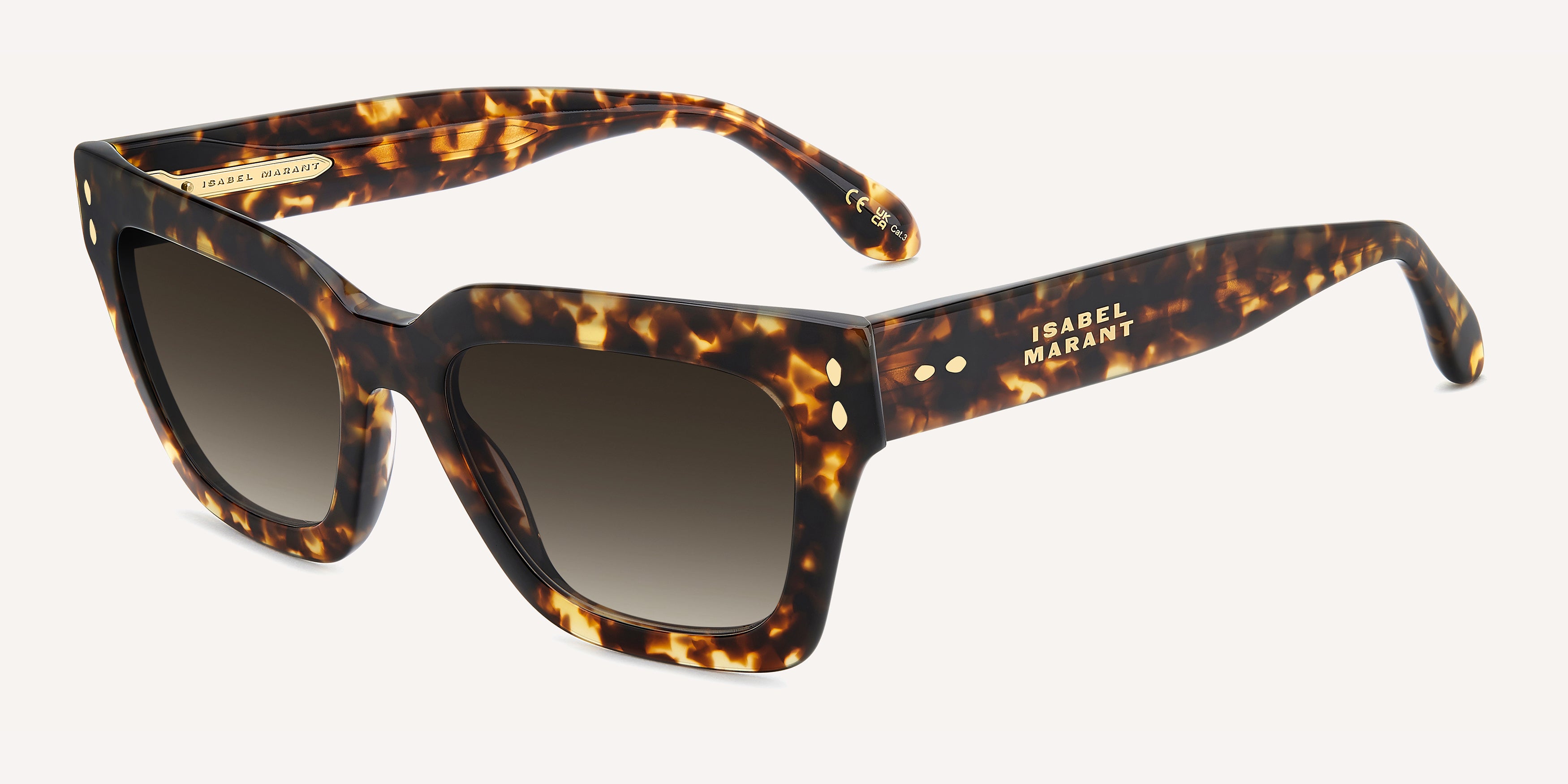 Isabel Marant | IM 0251/S