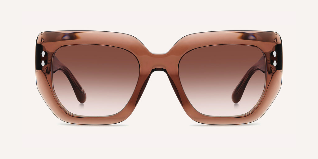Isabel Marant | IM 0252/S