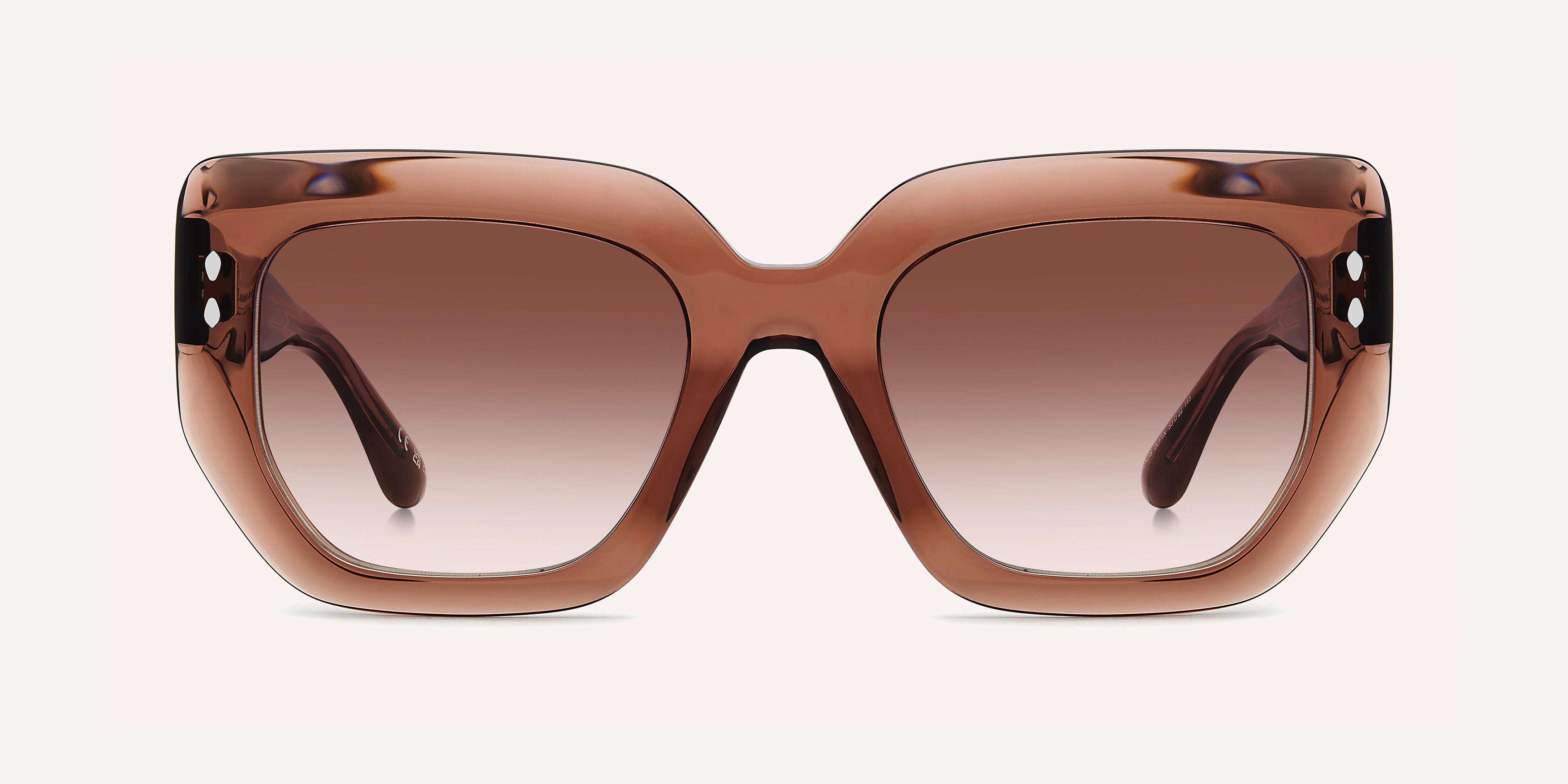 Isabel Marant | IM 0252/S