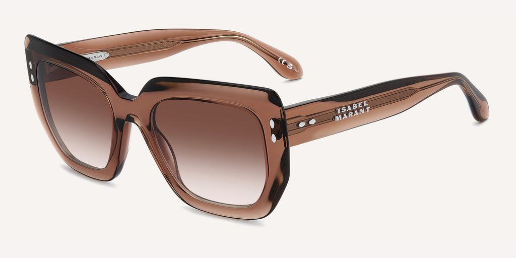 Isabel Marant | IM 0252/S