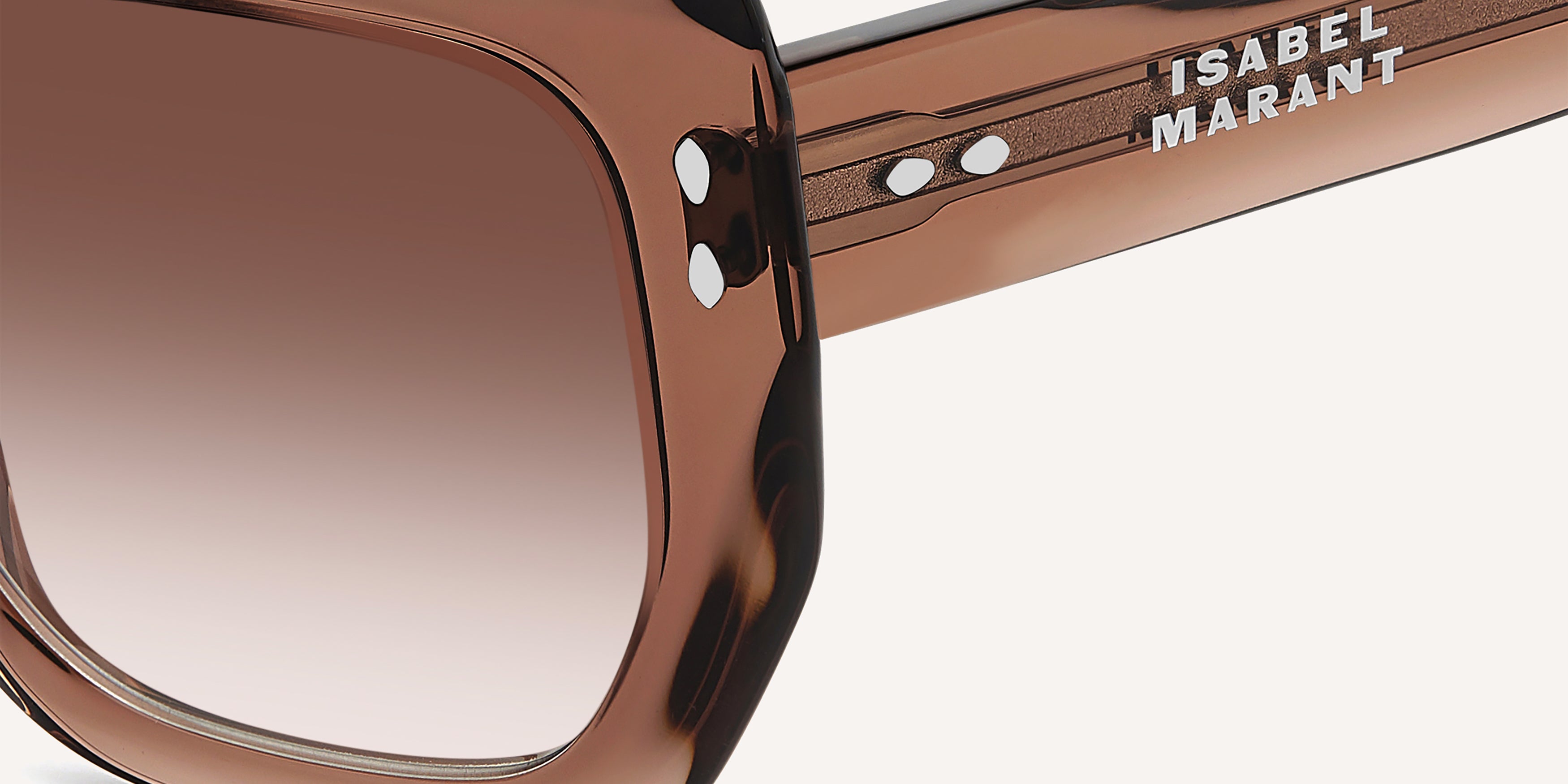 Isabel Marant | IM 0252/S