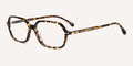 Isabel Marant | IM 0259