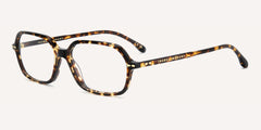 Isabel Marant | IM 0259