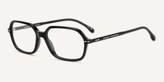 Isabel Marant | IM 0259