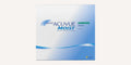 1-DAY ACUVUE® MOIST MULTIFOCAL WITH LACREON | Giornaliera | Multifocale | 90 lenti
