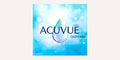 ACUVUE® OASYS MAX 1-Day | Giornaliera | Sferica | 90 lenti