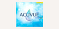 ACUVUE® OASYS MAX 1-Day MULTIFOCAL | Giornaliera | Multifocale | 90 lenti