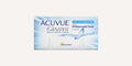 ACUVUE® OASYS for ASTIGMATISM | Quindicinale | Torica | 6 lenti