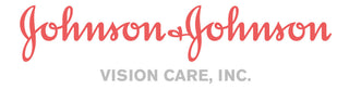 Johnson & Johnson