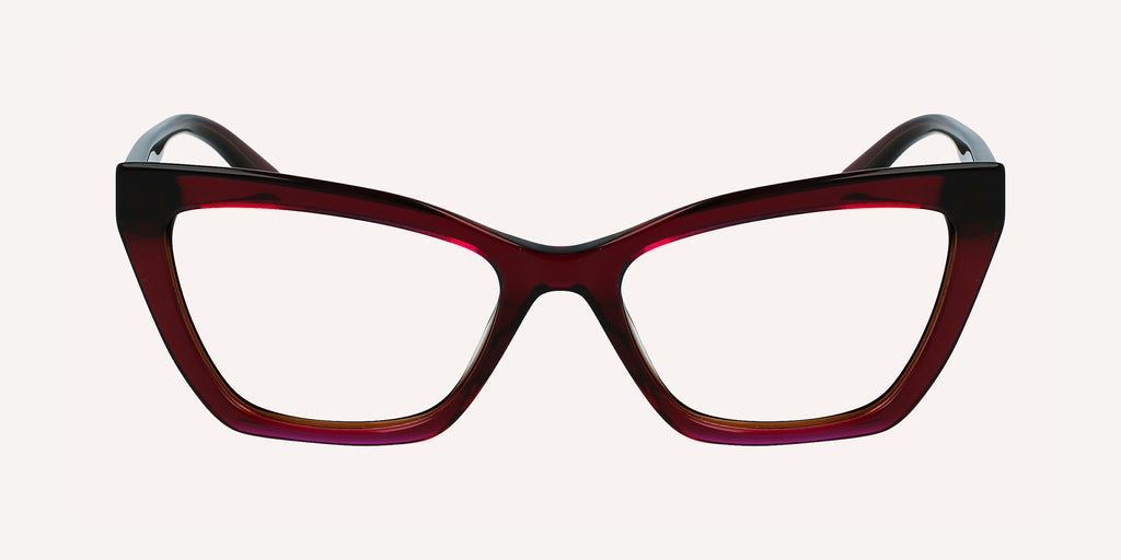 Karl Lagerfeld | KL6063N
