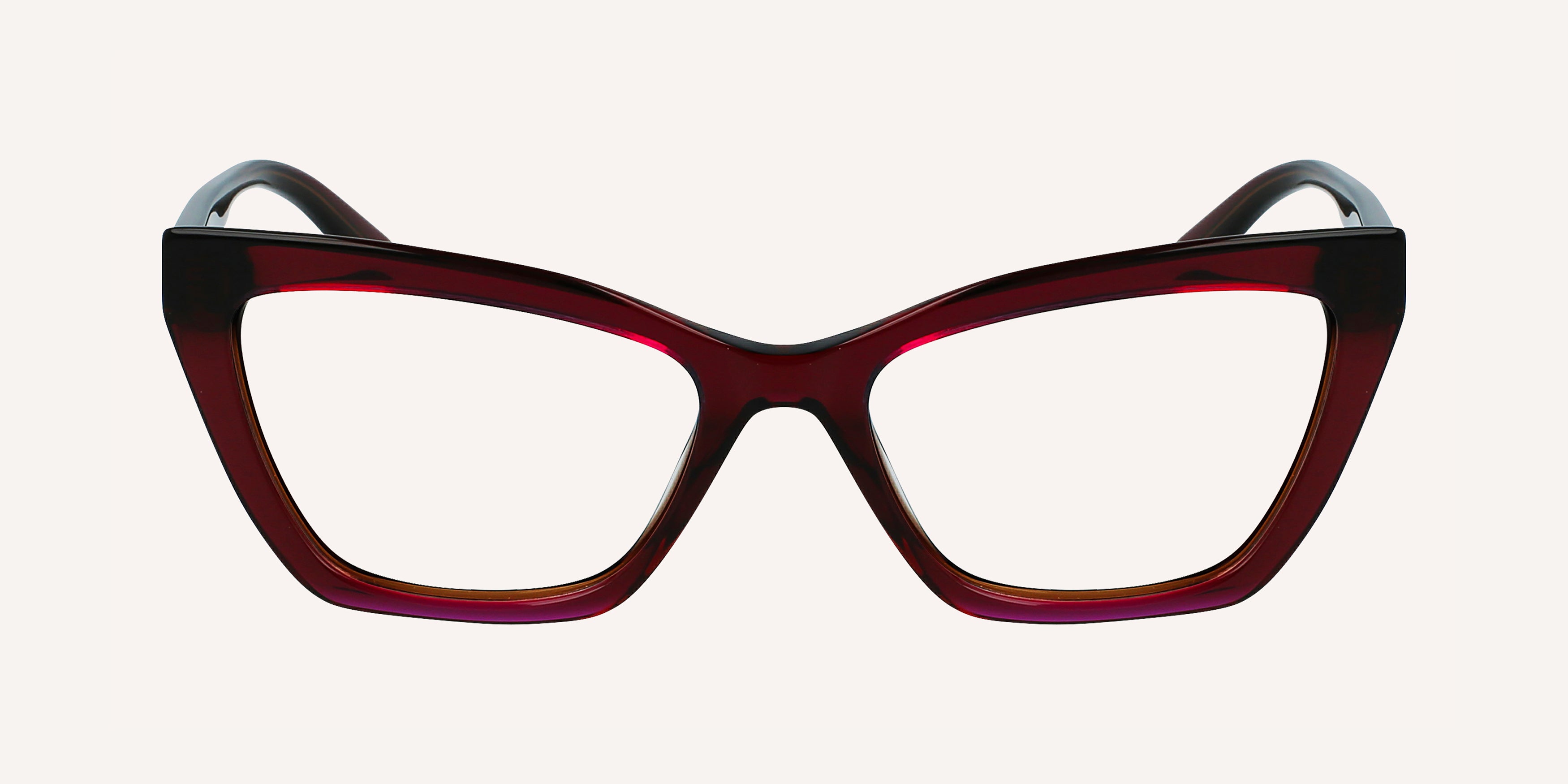 Karl Lagerfeld | KL6063N