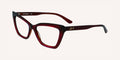 Karl Lagerfeld | KL6063N