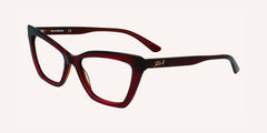 Karl Lagerfeld | KL6063N