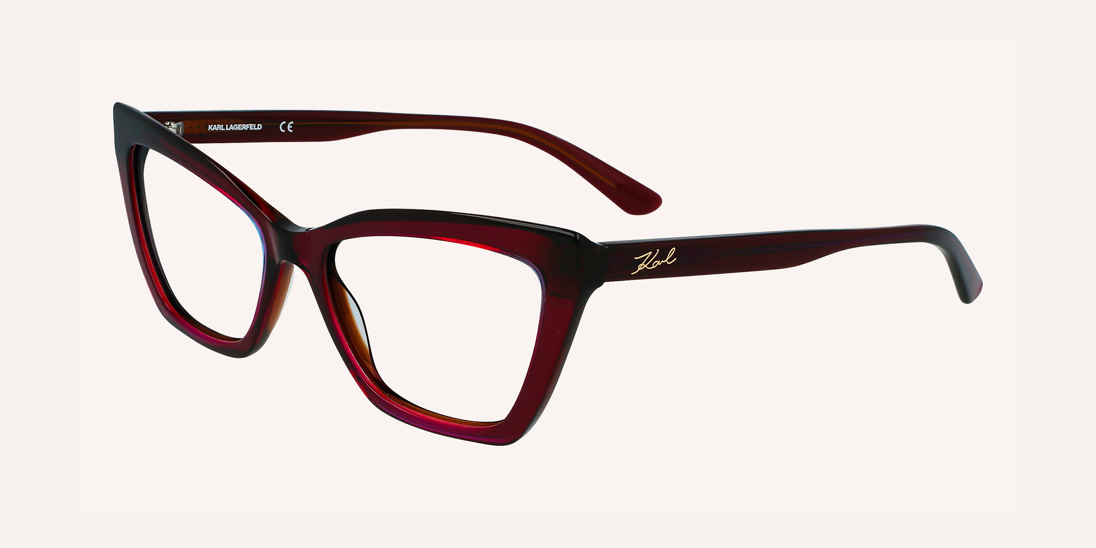 Karl Lagerfeld | KL6063N