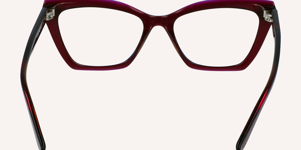 Karl Lagerfeld | KL6063N