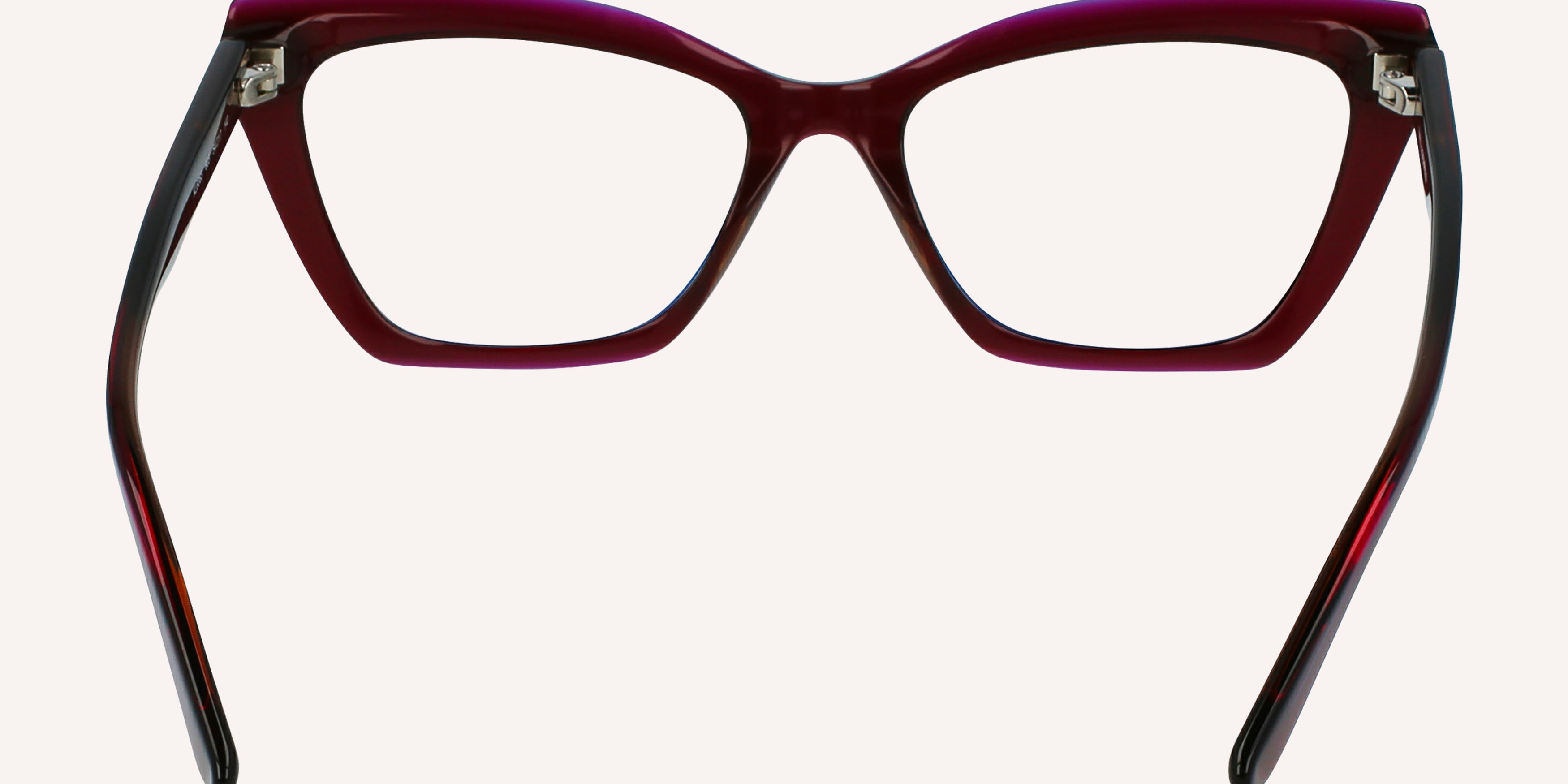 Karl Lagerfeld | KL6063N
