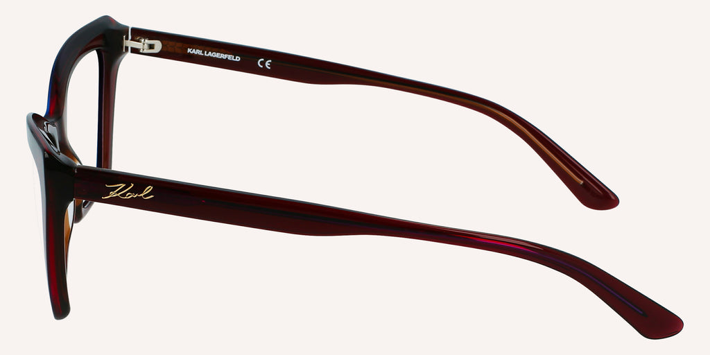 Karl Lagerfeld | KL6063N