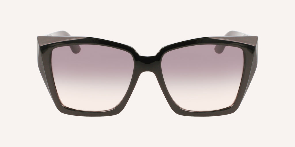 Karl Lagerfeld | KL6072SN