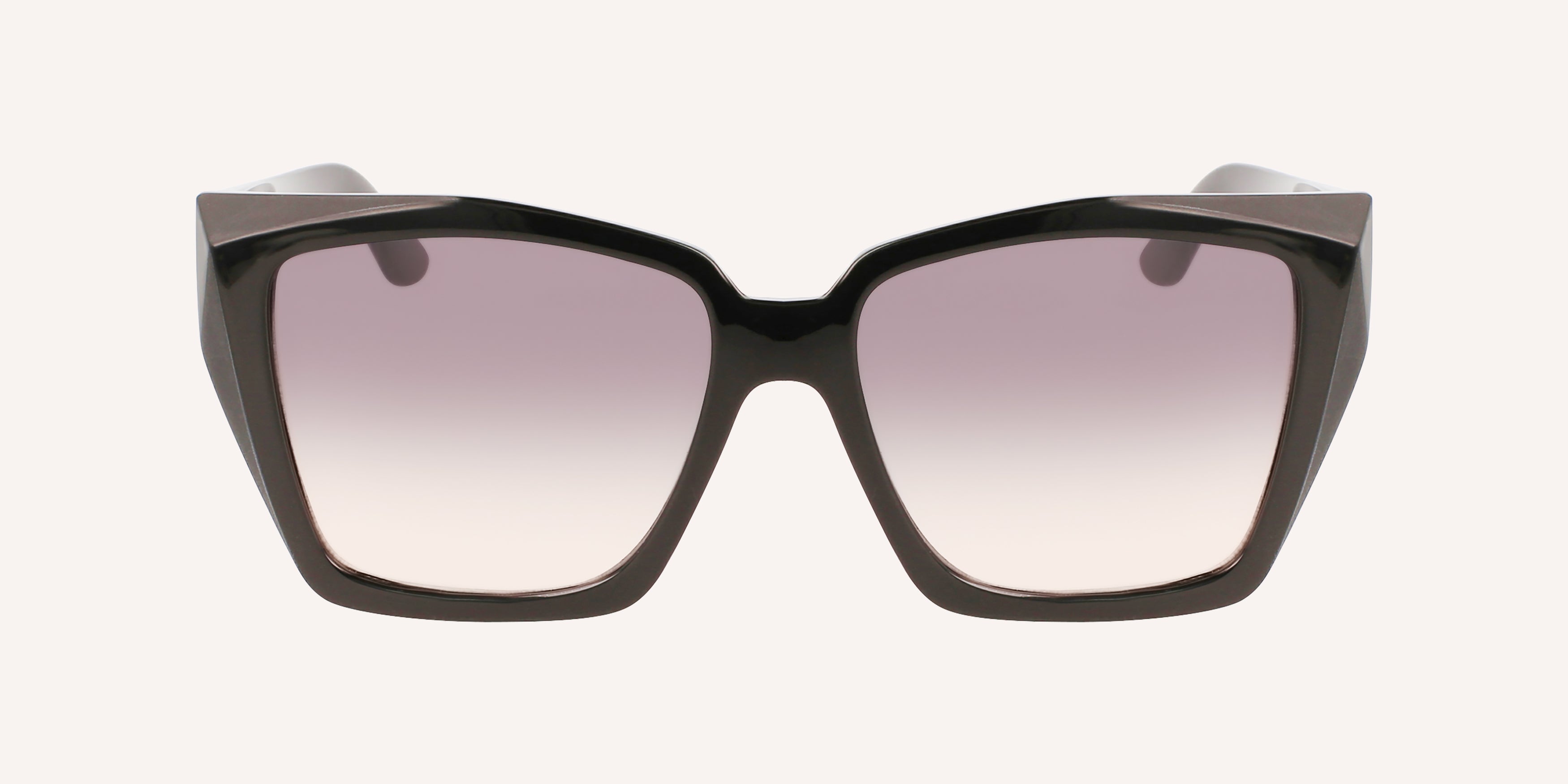 Karl Lagerfeld | KL6072SN