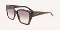 Karl Lagerfeld | KL6072SN