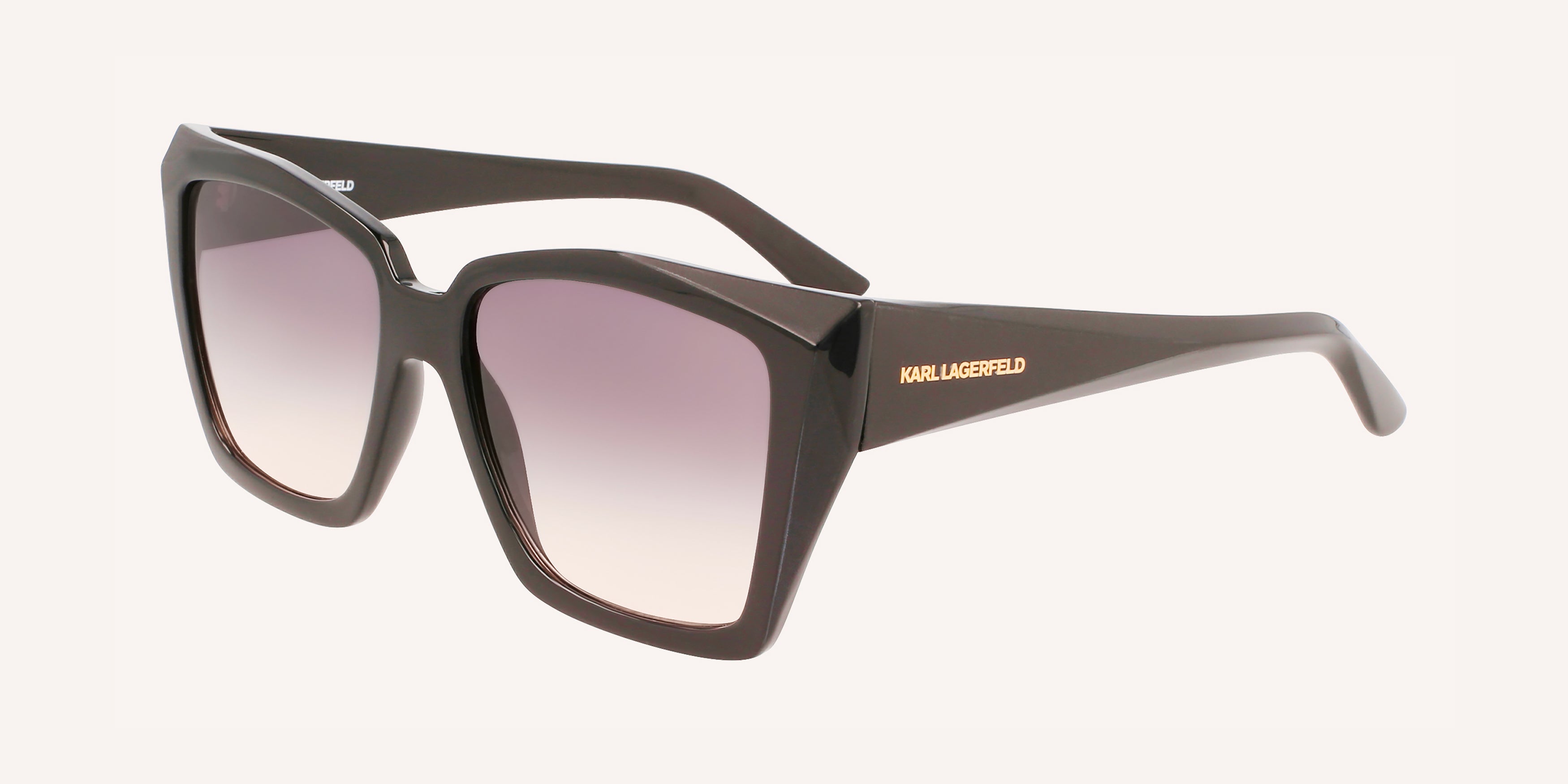 Karl Lagerfeld | KL6072SN
