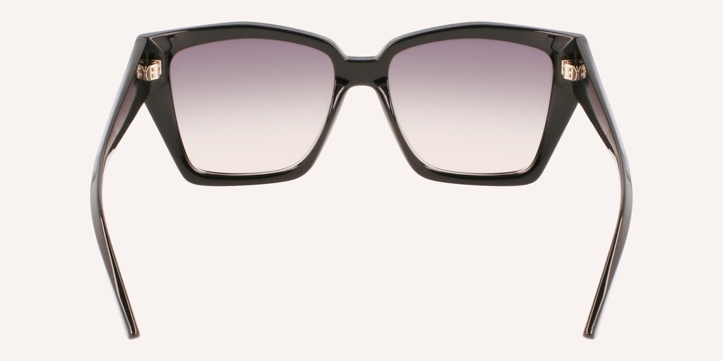 Karl Lagerfeld | KL6072SN