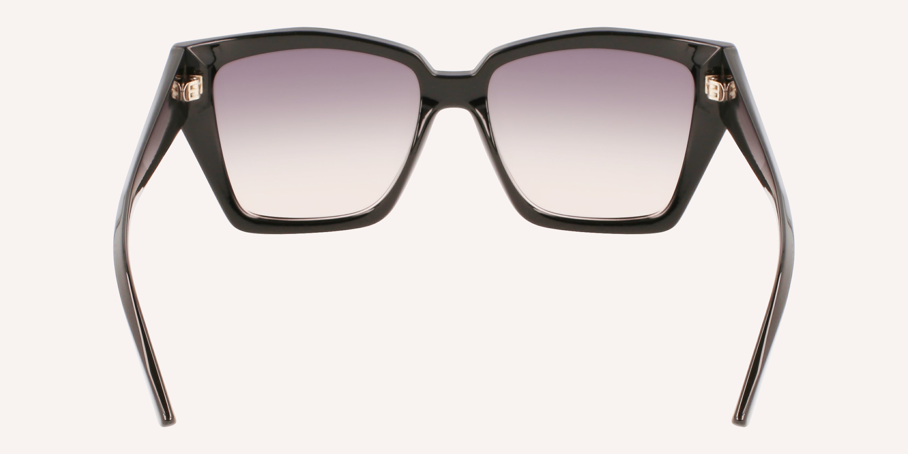 Karl Lagerfeld | KL6072SN