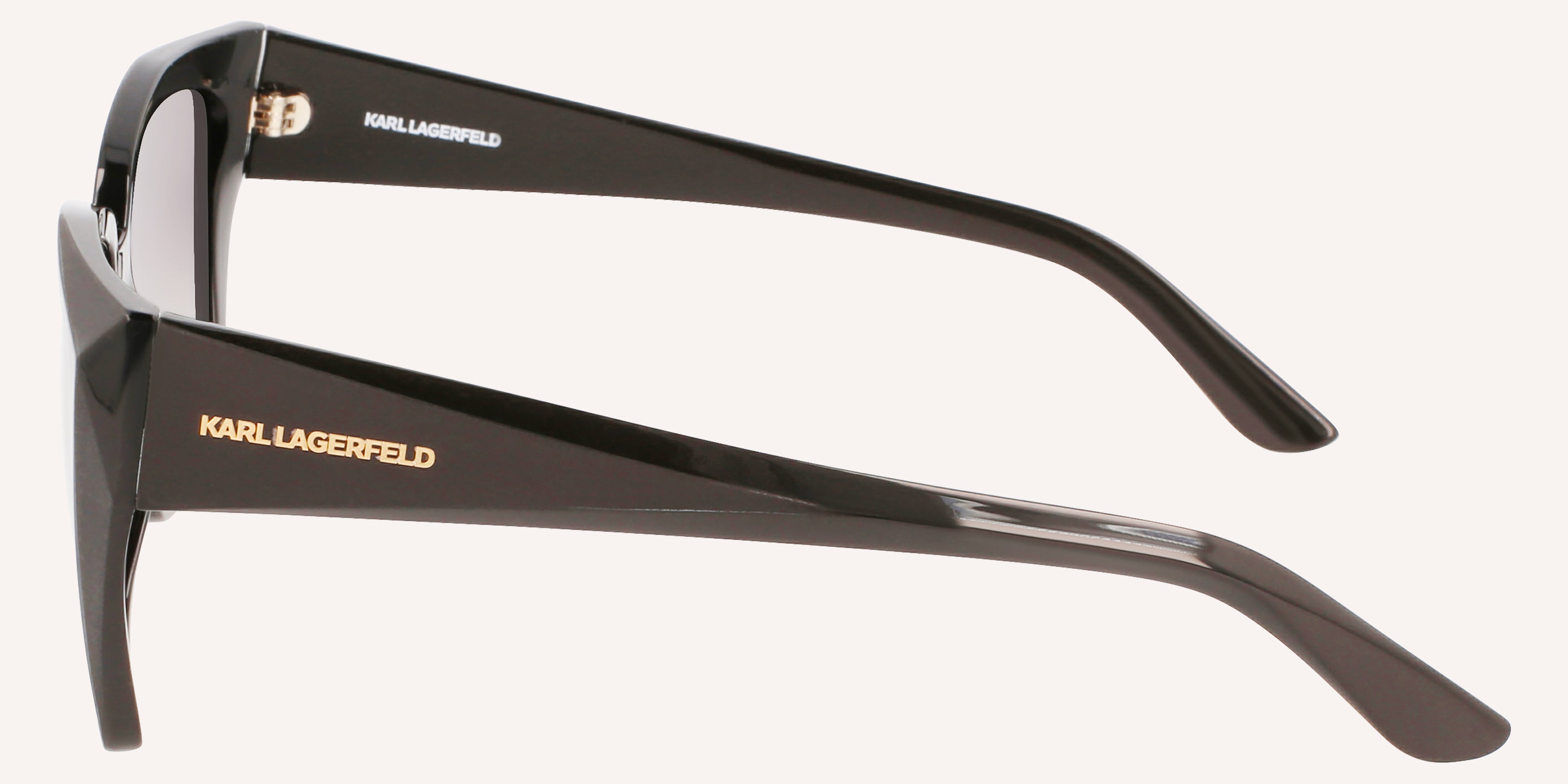 Karl Lagerfeld | KL6072SN
