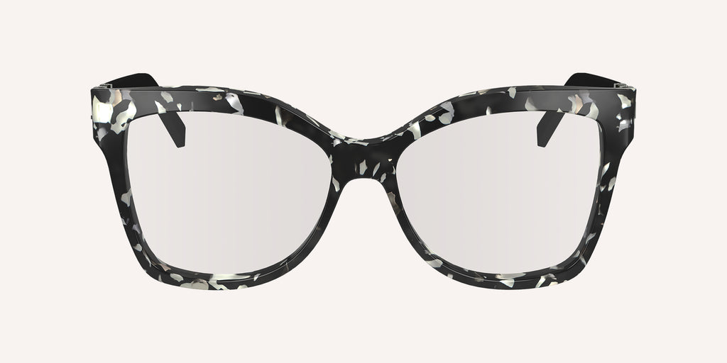 Karl Lagerfeld | KL6149